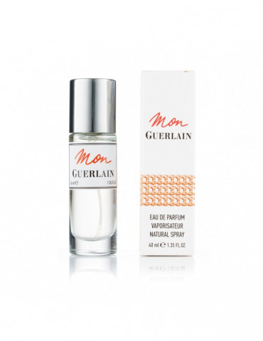 Guerlain Mon женский парфюм 40 мл (320)