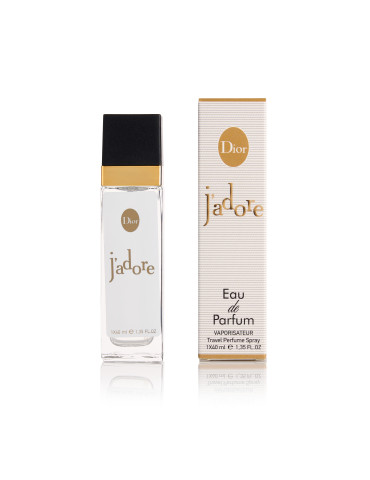 Christian Dior Jadore 40мл