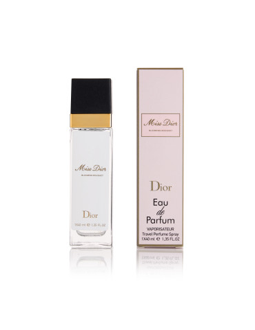 Christian Dior Miss Dior Blooming Bouquet  40 мл 