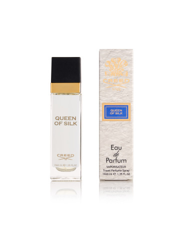 Creed Queen Of Silk 40 мл 