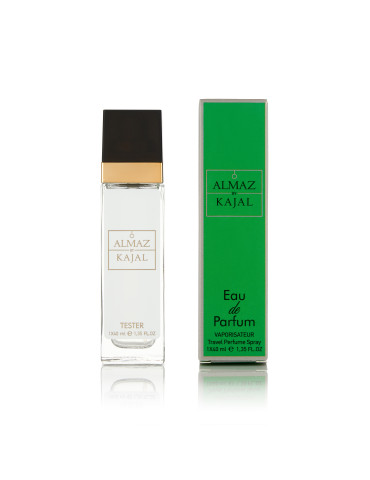 Kajal Perfumes Paris Almaz 40 мл