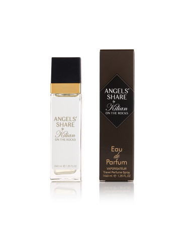 Kilian Angels Share (у) 40 мл