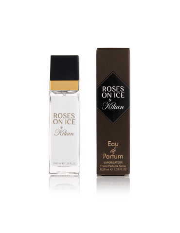 Kilian Paris Roses On Ice 40 мл