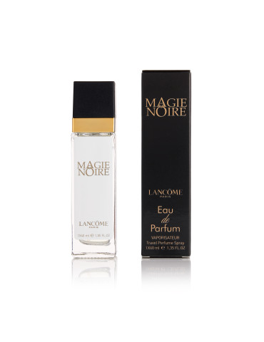 Lancome Magie Noire 40 мл