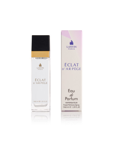 Lanvin Eclat d'arpege 40 мл