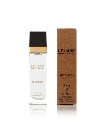 Le Labo Another 13 40 мл 