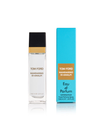 Tom Ford Mandarino di Amalfi (ж) 40 мл