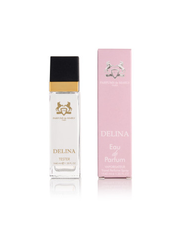 Parfums De Marly Delina 40 мл
