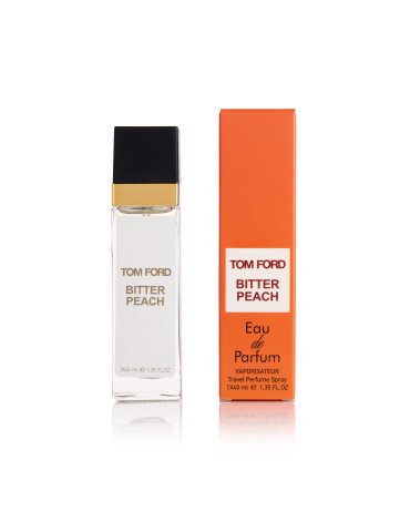 Tom Ford Bitter Peach 40мл