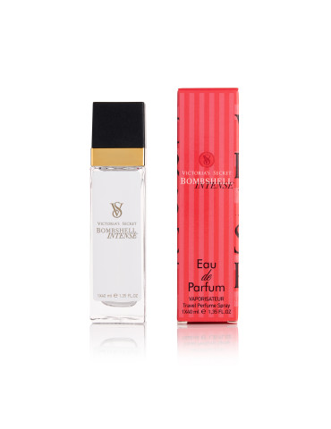 Victoria's Secret Bombshell Intens 40 мл