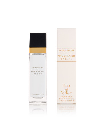 Zarkoperfume Pink Molécule 090.09 40 мл