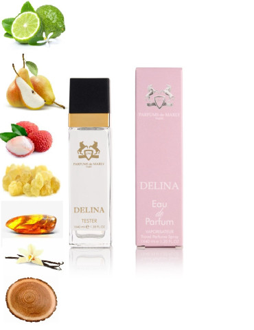 Parfums De Marly Delina 40 мл