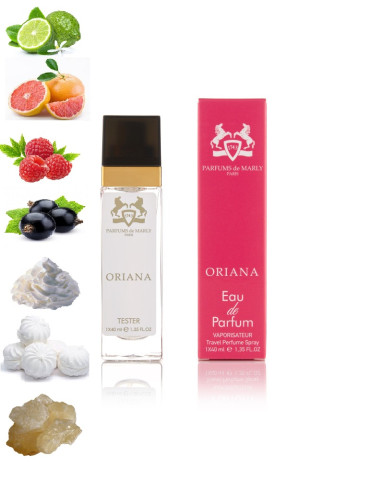 Parfums de Marly Oriana 40 мл
