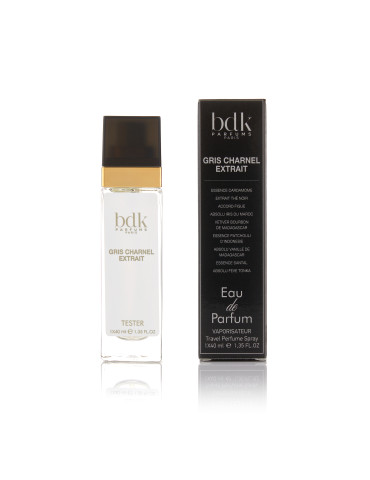 BDK Parfums Gris Charnel Extrait 40 мл