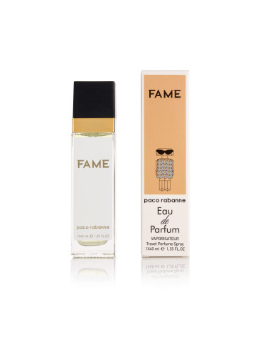 Paco Rabanne Fame 40 мл 