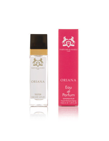 Parfums de Marly Oriana 40 мл