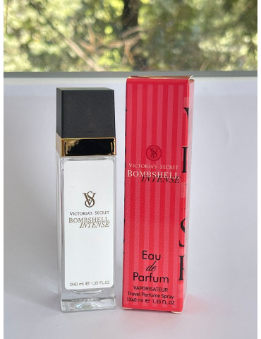 Victoria's Secret Bombshell Intens 40 мл