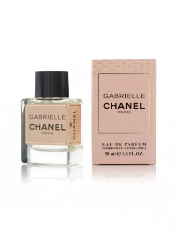 Chanel Gabrielle женский 50 мл (420)