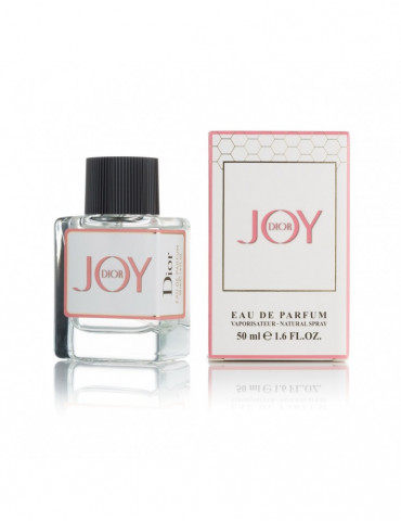 Christian Dior Joy женский 50мл (420)