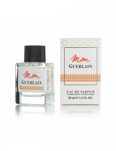 Guerlain Mon женский 50 мл (420)