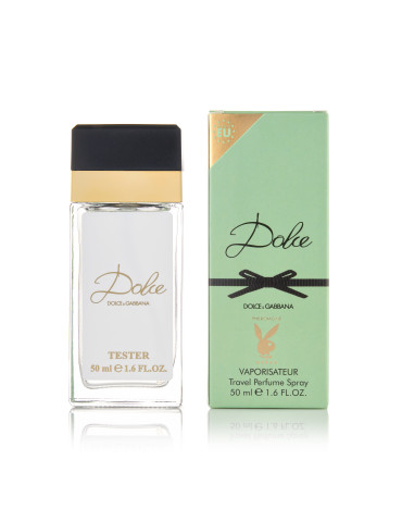 Dolce&Gabbana Dolce женский парфюм 50 мл с феромонами