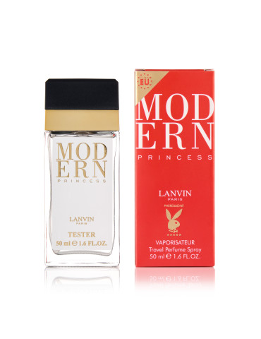 Lanvin Modern Princess парфюм женский  50 мл с Феромонами