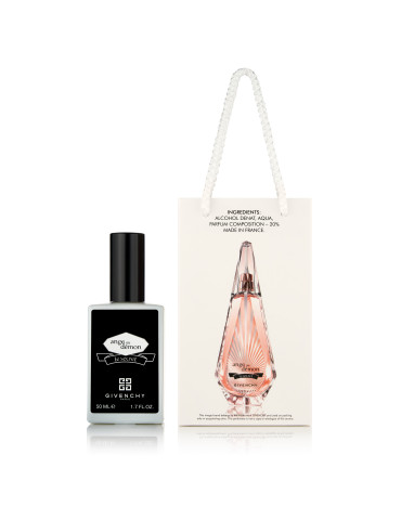 Givenchy Ange Ou Demon Le Secret 50 мл В Подарочной Упаковке (9055H)