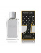 Распродажа Carolina Herrera Good Girl Dot Drama Collector Edition 60 мл (не работает дозатор)