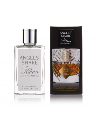 Kilian Angels Share 60 мл