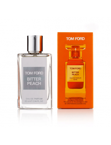Tom Ford Bitter Peach 60 мл