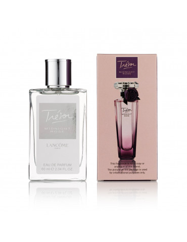 Lancome Tresor Midnight Rose 60 мл