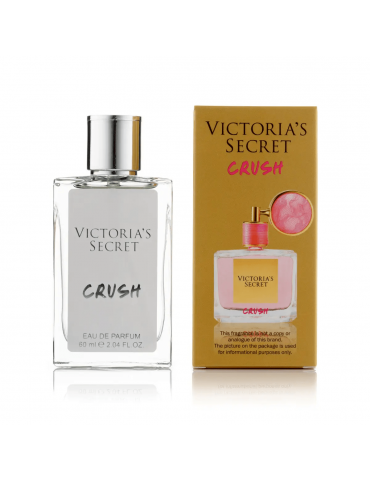 Victoria's Secret Crush 60 мл