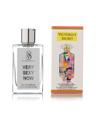 Victoria`s Secret Very Sexy Now 60 мл