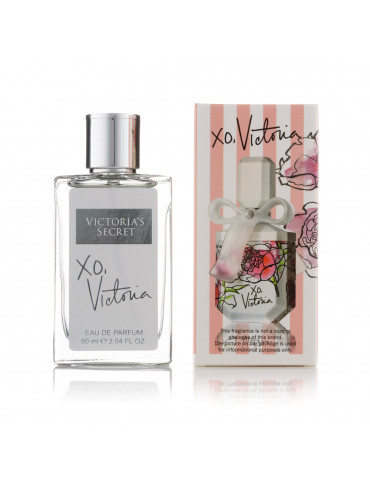 Victoria's Secret XO Victoria 60 мл