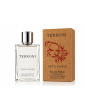 Terroni Orto Parisi 60 мл