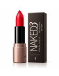 Помада URBAN DECAY NAKED 3 ( поштучно ) в темной коробке 1