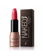 Помада URBAN DECAY NAKED 3 ( поштучно ) в темной коробке 2