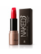 Помада URBAN DECAY NAKED 3 ( поштучно ) в темной коробке 8