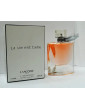 ТЕСТЕР LANCOME La Vie Est Belle 75 мл