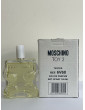 ТЕСТЕР Moschino Toy 2 100 мл