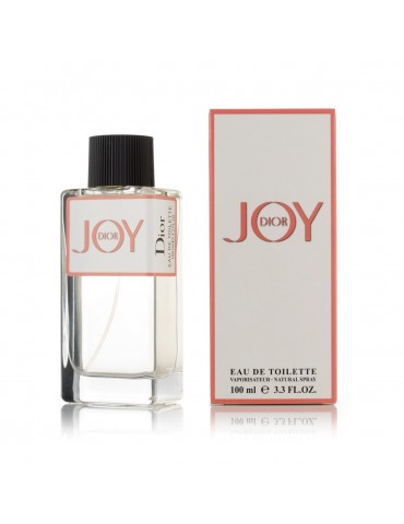 Christian Dior Joy  EDТ (Ж) 100мл (NEW)
