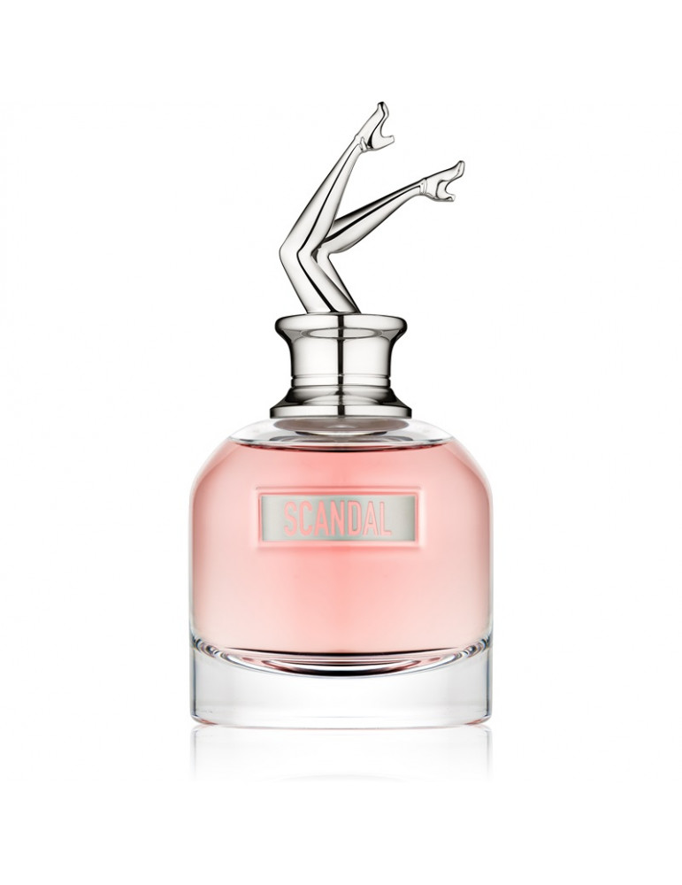 Jean Paul Gaultier Scandal (Ж) 80 мл