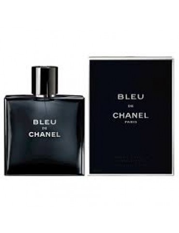 Chanel Bleu de Chanel Pour Homme Eau de parfum 100 мл  