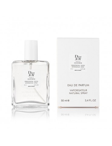 Christian Dior Joy парфюм женский  50 мл