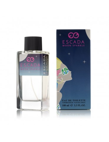 Escada Moon Sparkle EDТ (Ж) 100мл (NEW)
