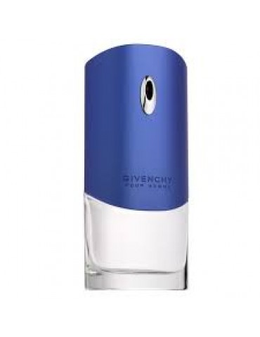 Givenchy pour Homme Blue Label (М)  100мл 